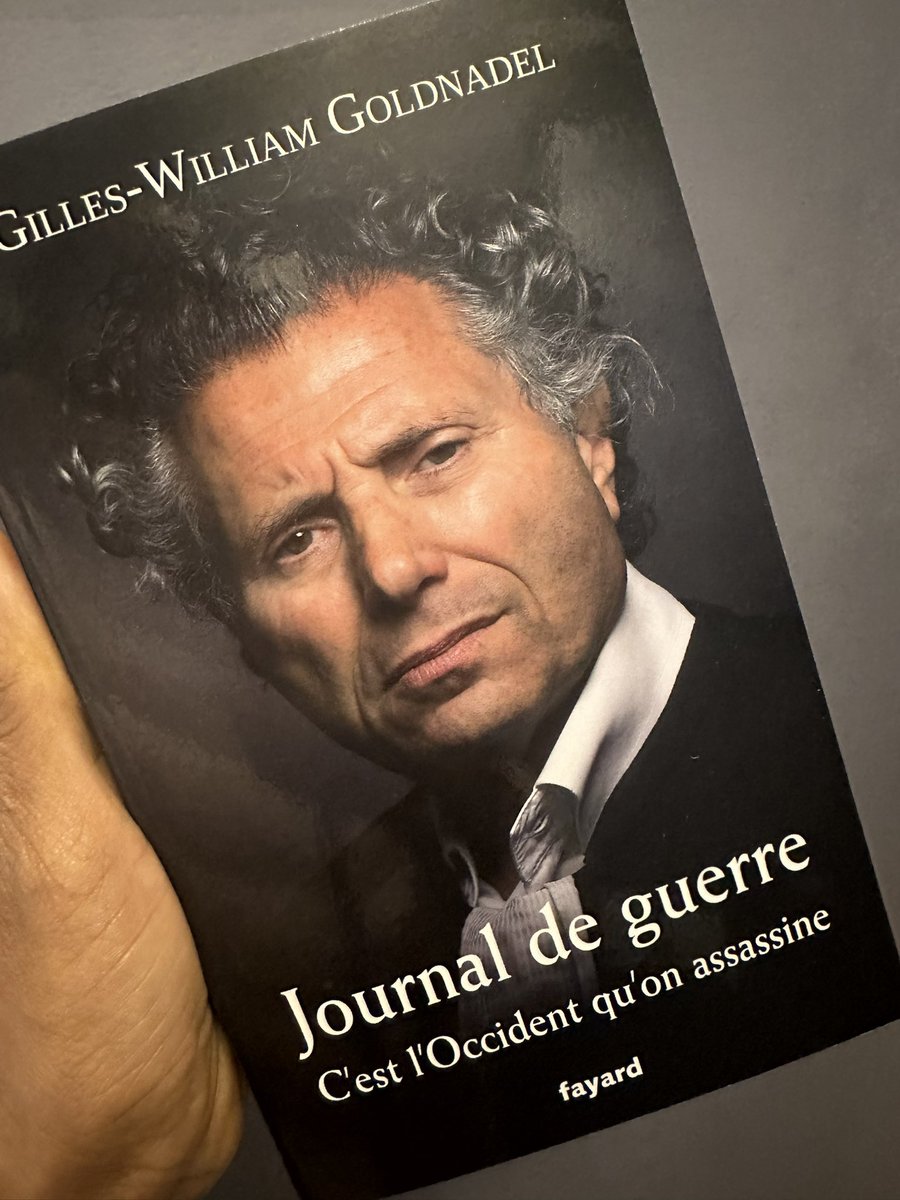 Christine KELLY tweet media