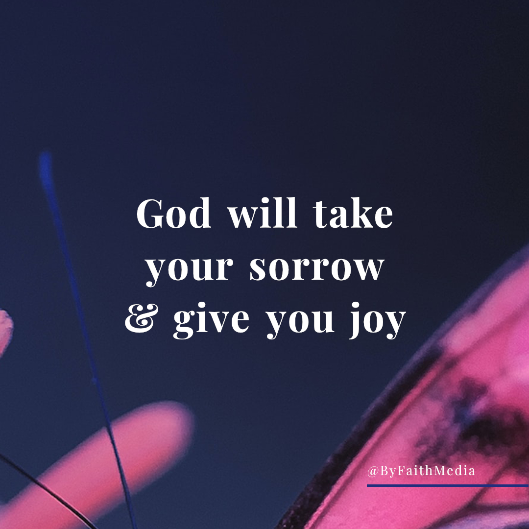 ByFaithMedia's tweet photo. Yes Lord 🙏🏻
#Joy #Joyful #Sorrow #PowerofGod #PowerofPrayer #Pray #Prayer #Hopelessness #Despair #Victory #VictoryinChrist #SpiritualWarfare #PaulBackholer #Jesus #Blessing #Blessed #Declaration #Peace #Abundance #Renounce #Christian #ChristianArticle #BiblicalThinking #Bible https://t.co/Ybv0VhPRyz