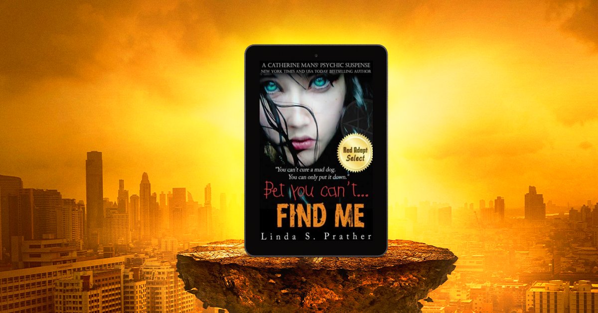 SaturdayMotivation  #writerslift #ShamelessSelfpromos. Share your #creativity of #books, #art, #poetry, and #music.  #Booklovers find your #mustreads and #goodreads. #writingcommunity #ReadersCommunity #mystery #crime #thrillers #ghosts