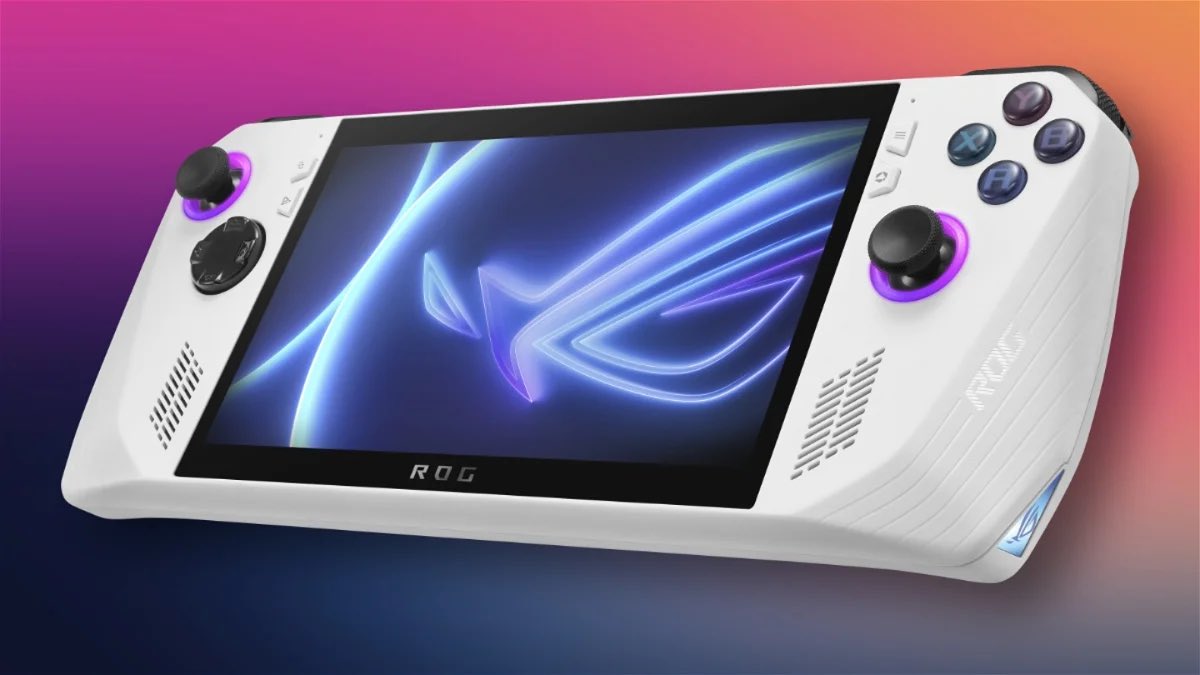 Andreu1912's tweet photo. @shadow0311 @Miguel_872 @PlayStationES @VideojuegosGAME Porquería!!!
Esto es lo que tendría que haber comprado!! https://t.co/wLJS9edDKF