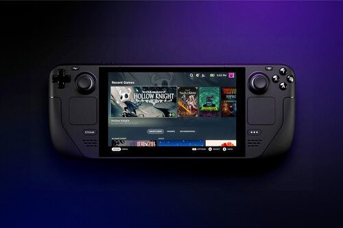 Andreu1912's tweet photo. @shadow0311 @Miguel_872 @PlayStationES @VideojuegosGAME Porquería!!!
Esto es lo que tendría que haber comprado!! https://t.co/wLJS9edDKF