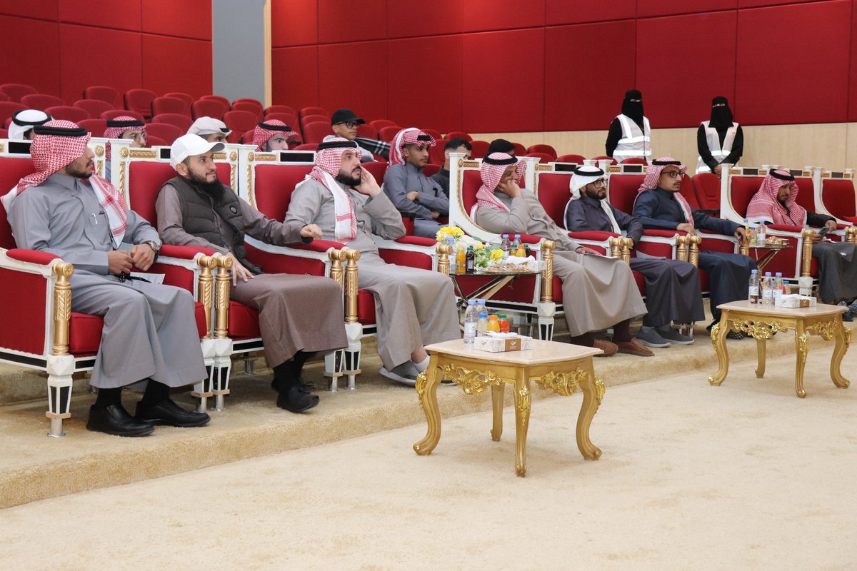 نادي ريادة الأعمال💡 tweet media