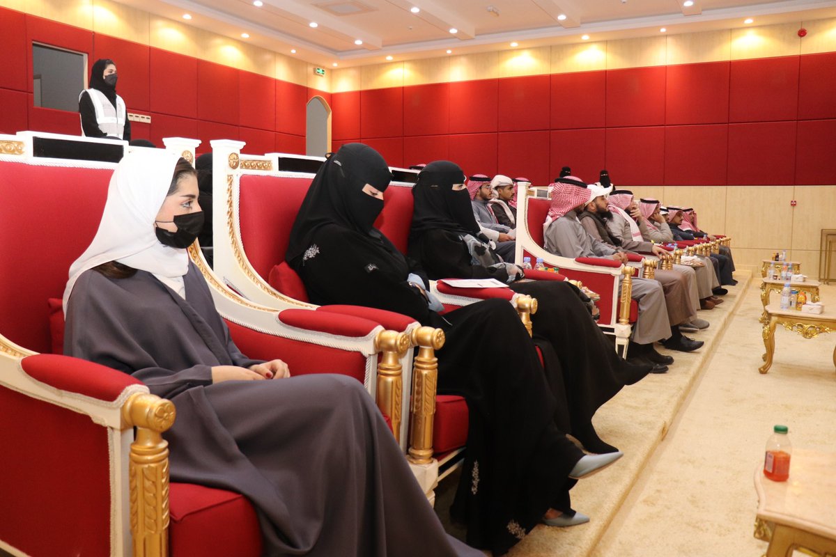 نادي ريادة الأعمال💡 tweet media