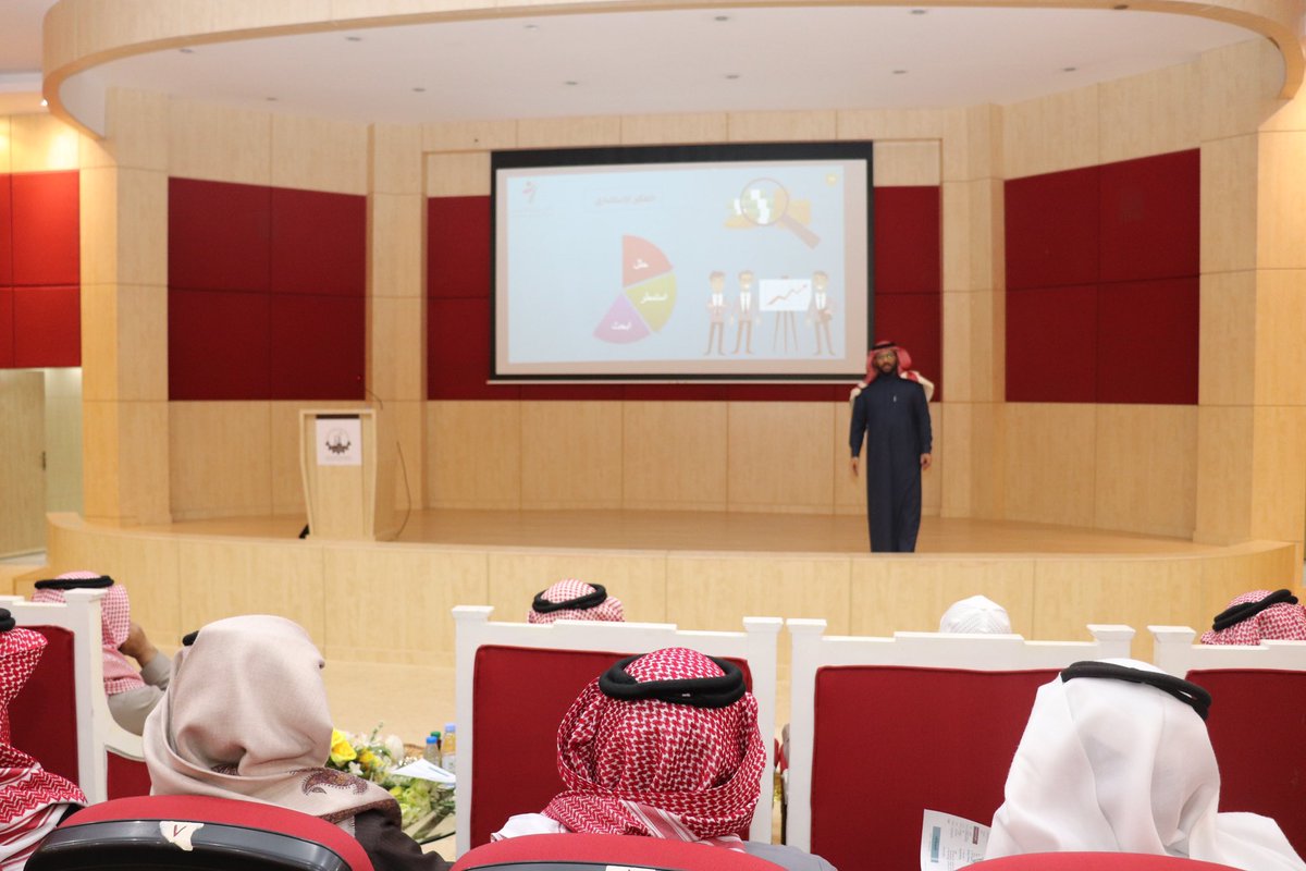 نادي ريادة الأعمال💡 tweet media