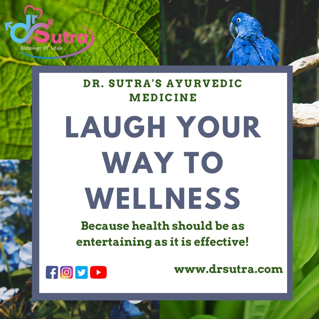 DrSutra's tweet photo. Elevate Passion, Embrace Wellness: Unleash the Power of Dr. Sutra's Men's Sexual Healthcare Products for a Thriving Intimate Journey!
.
.
100% Ayurvedic Products..
.
❤️🌿#Drsutra #ayurvedawellness
.
.
More information Consult
📲 drsutravedacare@gmail.com
☎️+91 93505 06188 https://t.co/kepJSBxyfX