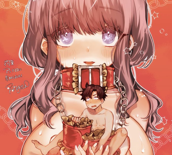 カゲキヤコミックさんから配信中の『「もう何度もイってるから…!」完堕ちするまで許されない拘束SEX 』成年向けアンソロジーに8ページ短編で参加しました。◎シーモアさん→◎めちゃコミさん(縦読み)→※後者は作家さんごとに単話で買えます 