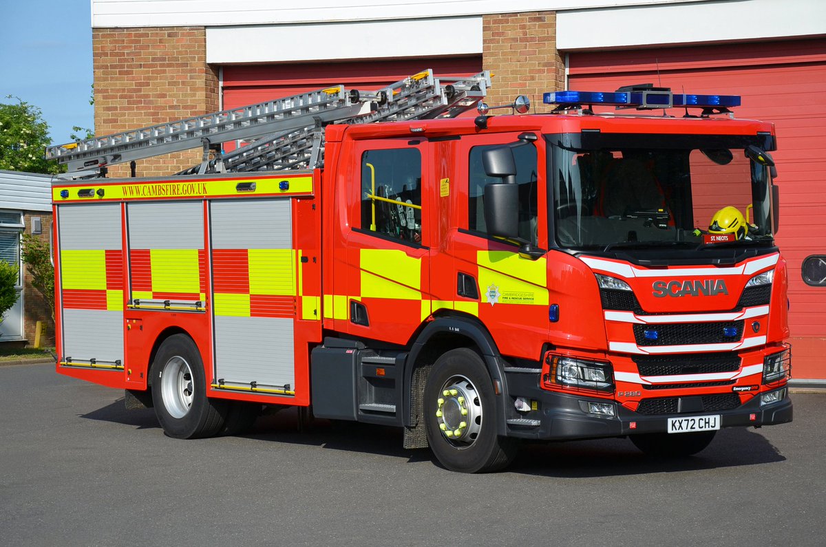 fireenguk's tweet photo. *** Website Update***
I have just updated the website for the first time in 2024, I have updated the Cambridgeshire, East Sussex and Essex galleries with more photos from last summer. Still a further update from them 3 brigades to come. 🚒📷
https://t.co/a6UOQAIAuh https://t.co/SrYiUbOYg0