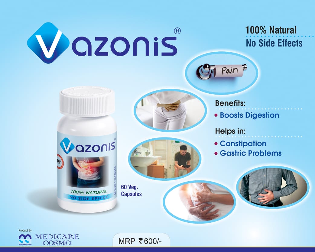 ManbahalL's tweet photo. VAZONIS ~ GASTRIC PROBLEM
STAY HEALTHY STAY HAPPY STAY BLESSED
🌹🌹🌹🌹🌹🌹🌹🌹🌹🌹🌹🌹🌹🌹🌹🌹
Digestion plays a vital role in our body as it helps to absorb the nutrients from food and use it for our body. Vazonis helps to improve and boost this process of digestion. https://t.co/Tu8CCno5eo