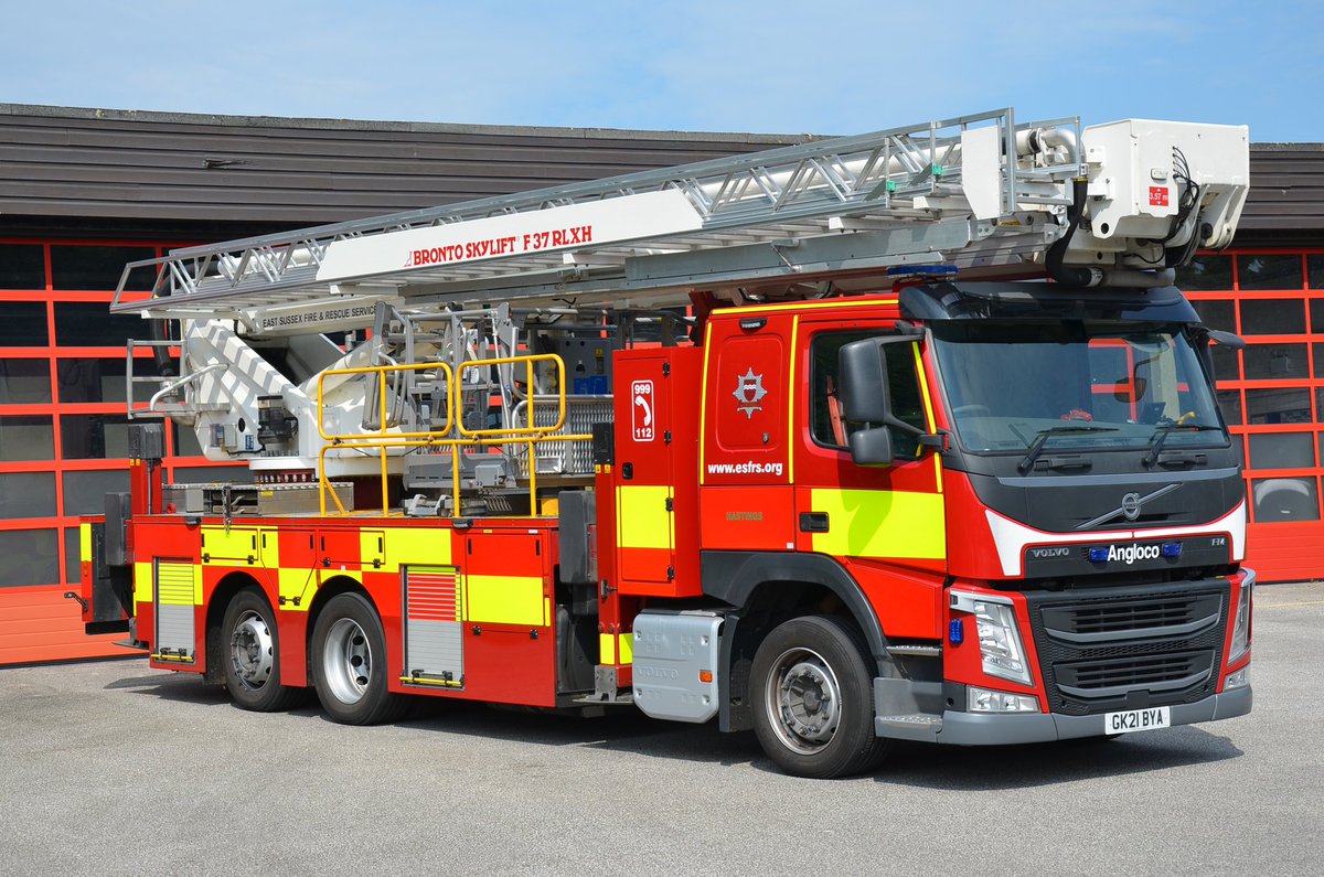 fireenguk's tweet photo. *** Website Update***
I have just updated the website for the first time in 2024, I have updated the Cambridgeshire, East Sussex and Essex galleries with more photos from last summer. Still a further update from them 3 brigades to come. 🚒📷
https://t.co/a6UOQAIAuh https://t.co/SrYiUbOYg0