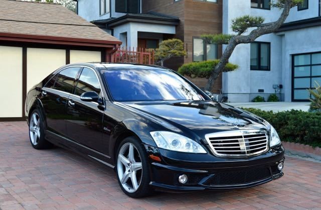 5 Best Locally Used Mercedes to Buy for Reliability. 1. 2008 and 2009 Mercedes-Benz E-Class While it is a Mercedes-Benz, it’s not going to be in showroom condition. If you’re buying either the 2008 or 2009 E-Class, make sure you’re buying from a reputable luxury car dealer.