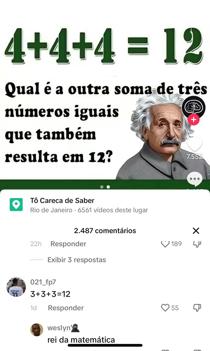 meme burros (ou nada inteligente) tweet media