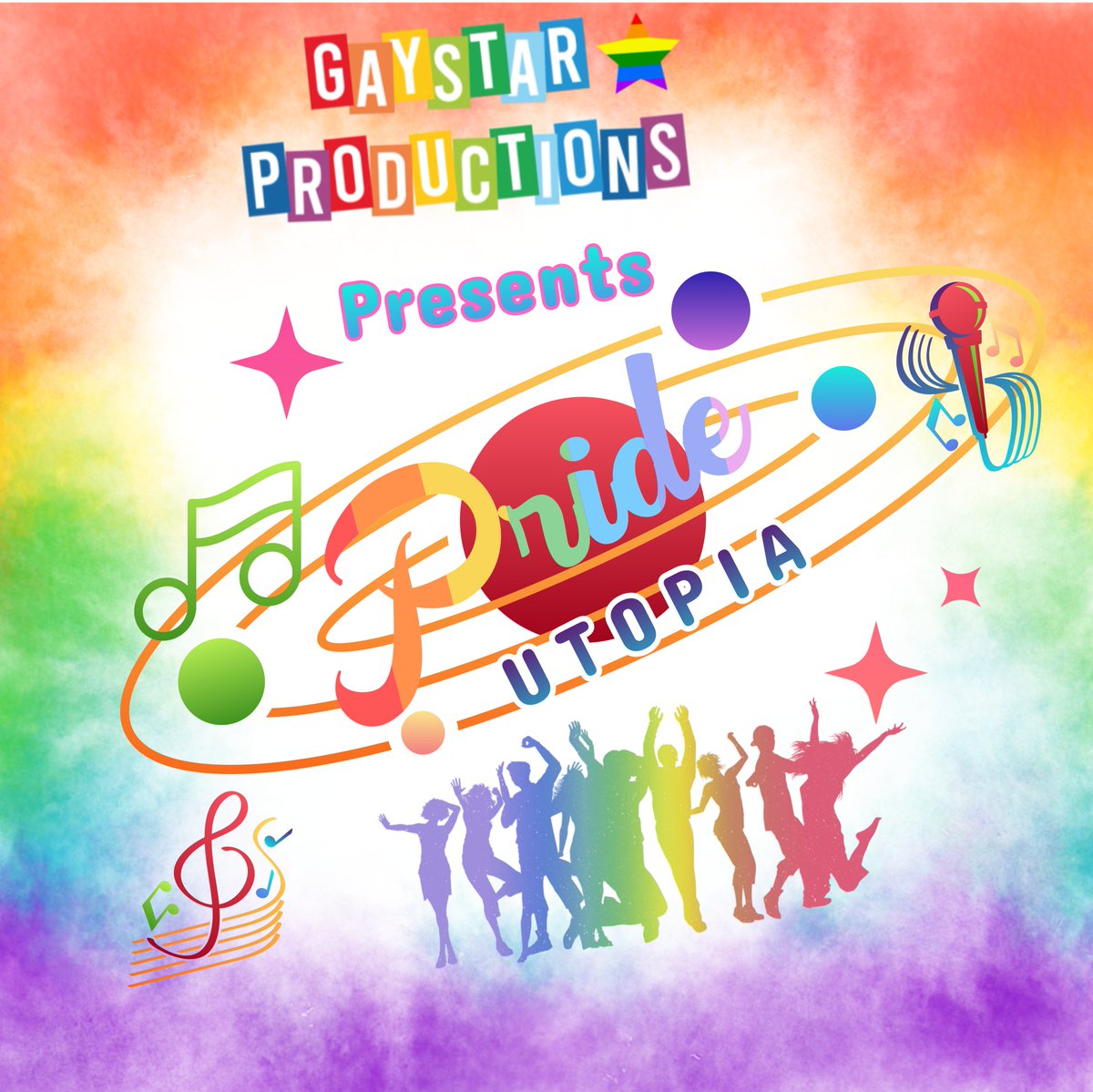 GStar Gary (@GStarGary) / Posts / X