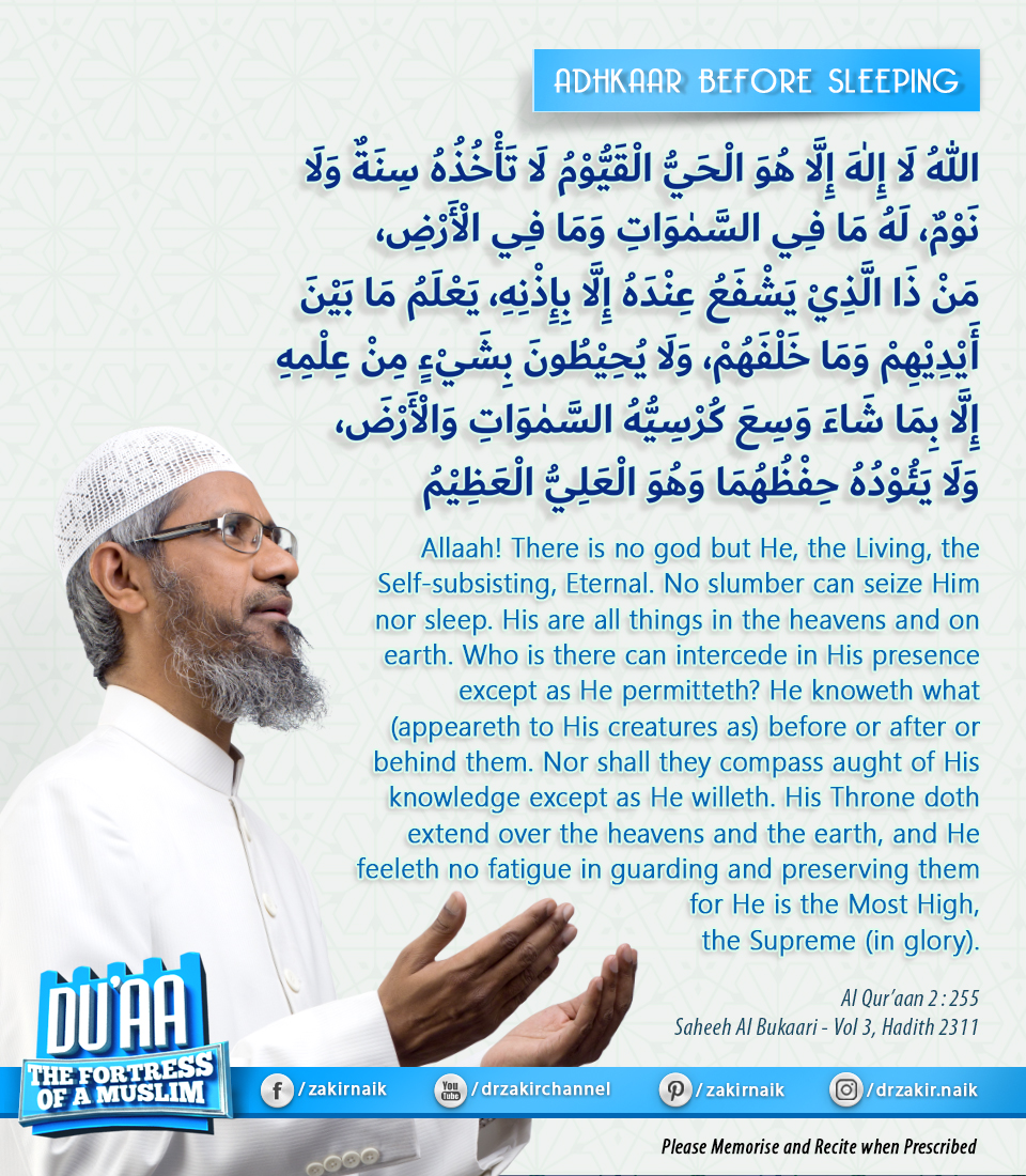 Dr Zakir Naik (@drzakiranaik) on Twitter photo 2024-02-04 03:30:00