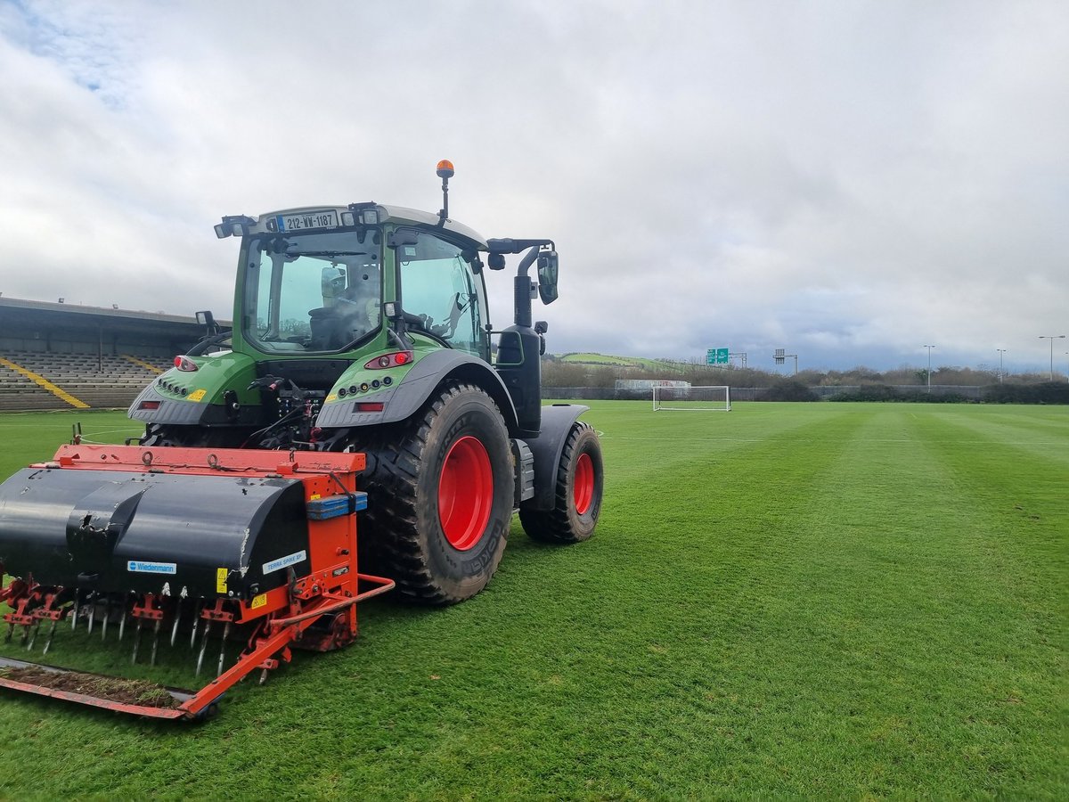 CorkSportsgroundServ tweet media