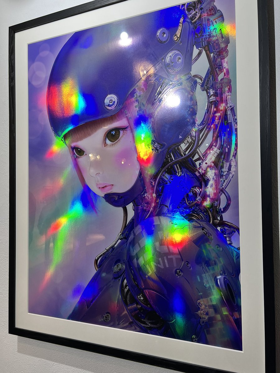 Dr. Apolotary tweet media