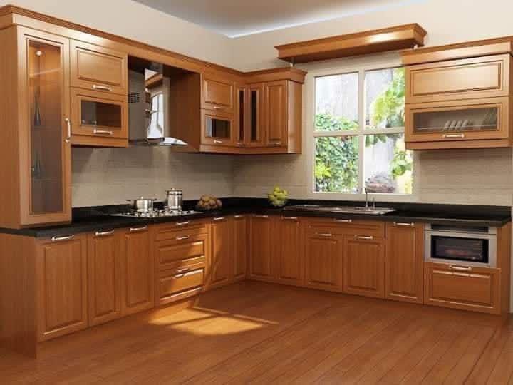 musclehardware's tweet photo. You can dream of your kitchen design and leave the rest to our team. 

Don’t worry about the costing, we charge standard prices and you can pay by instalments through @Musclecashpay.  

Discounts are available https://t.co/ay8M7RfZ2I
