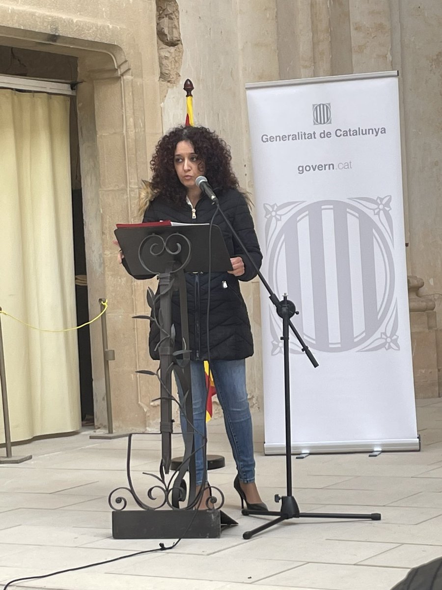 DEMD-Ebre tweet media