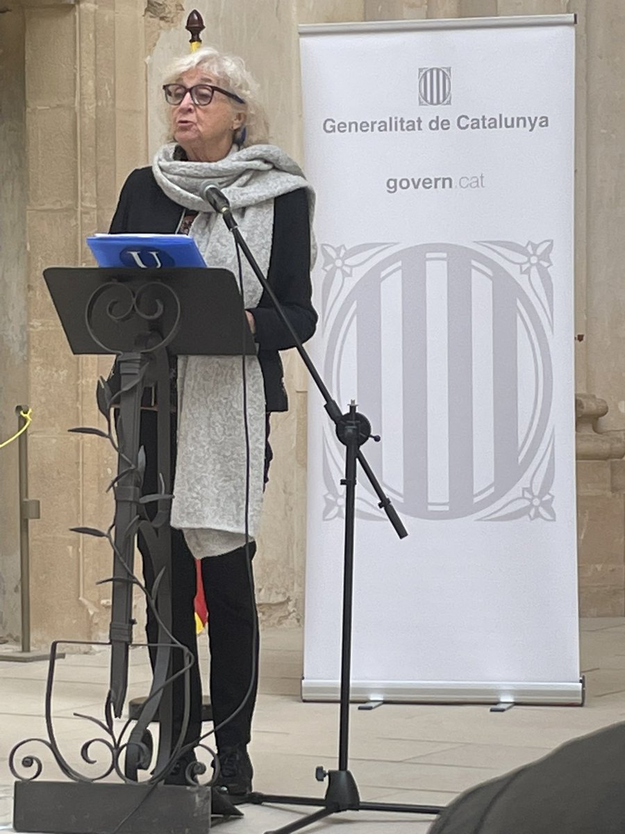 DEMD-Ebre tweet media