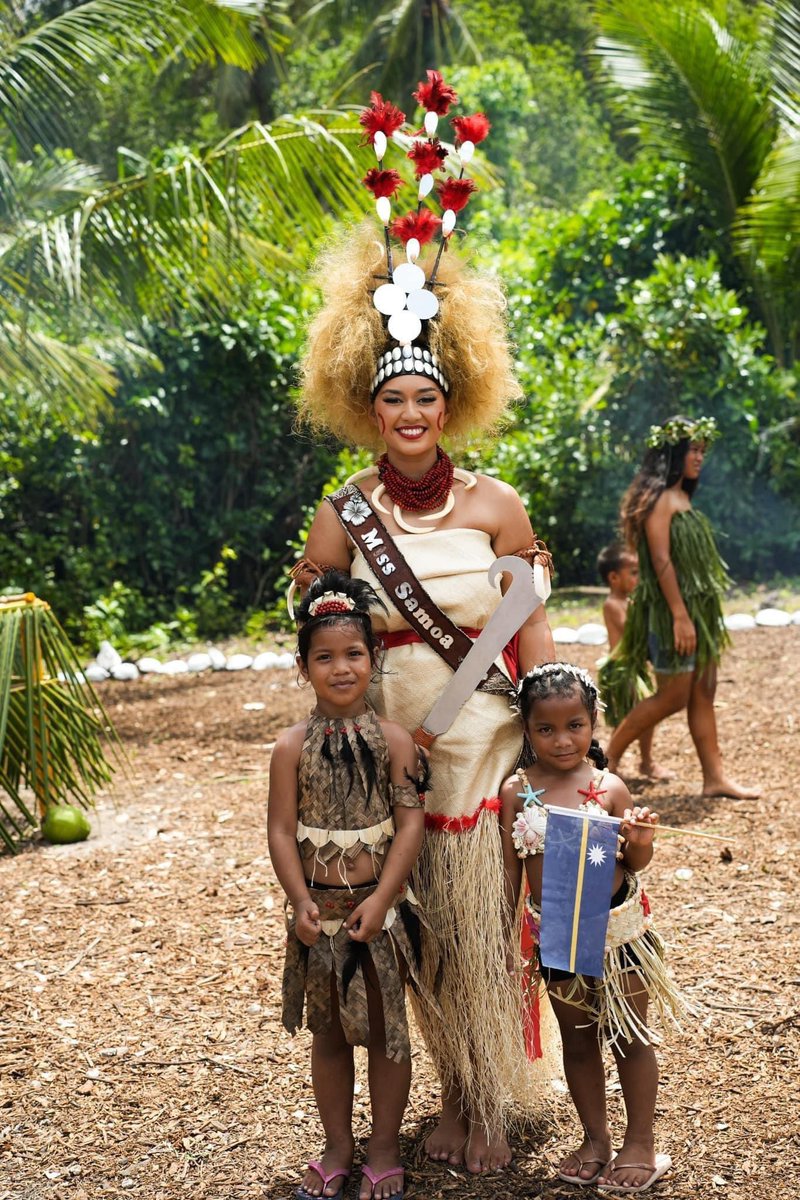 The Coconet tweet media