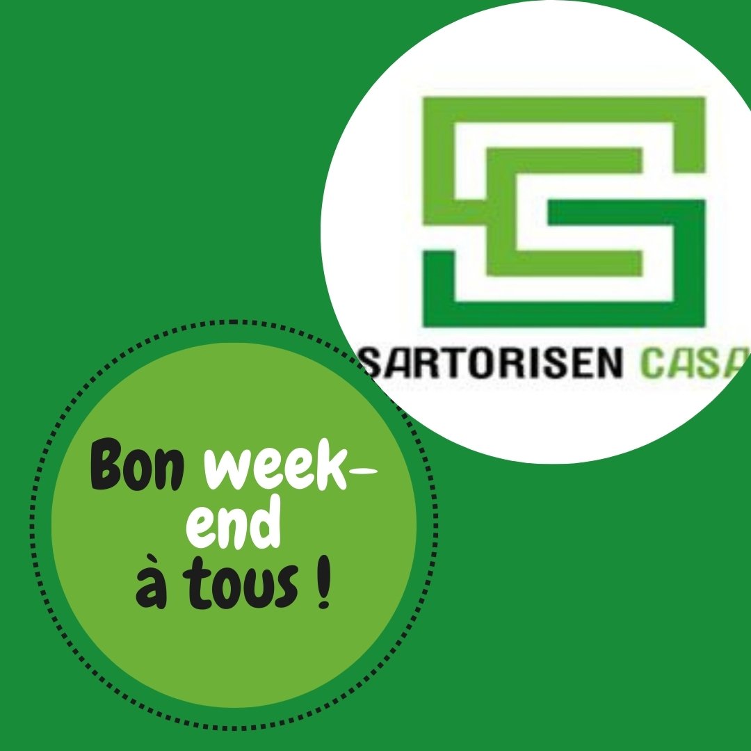 xamlema's tweet photo. Un week-end ensoleillé, des sourires sur tous les visages et du temps pour se relaxer... Voilà ce que je vous souhaite pour ces prochains jours. Profitez à fond et rechargez vos batteries, vous le méritez bien. Bon week-end, chers abonnés ! https://t.co/uO1mzvJsmF
