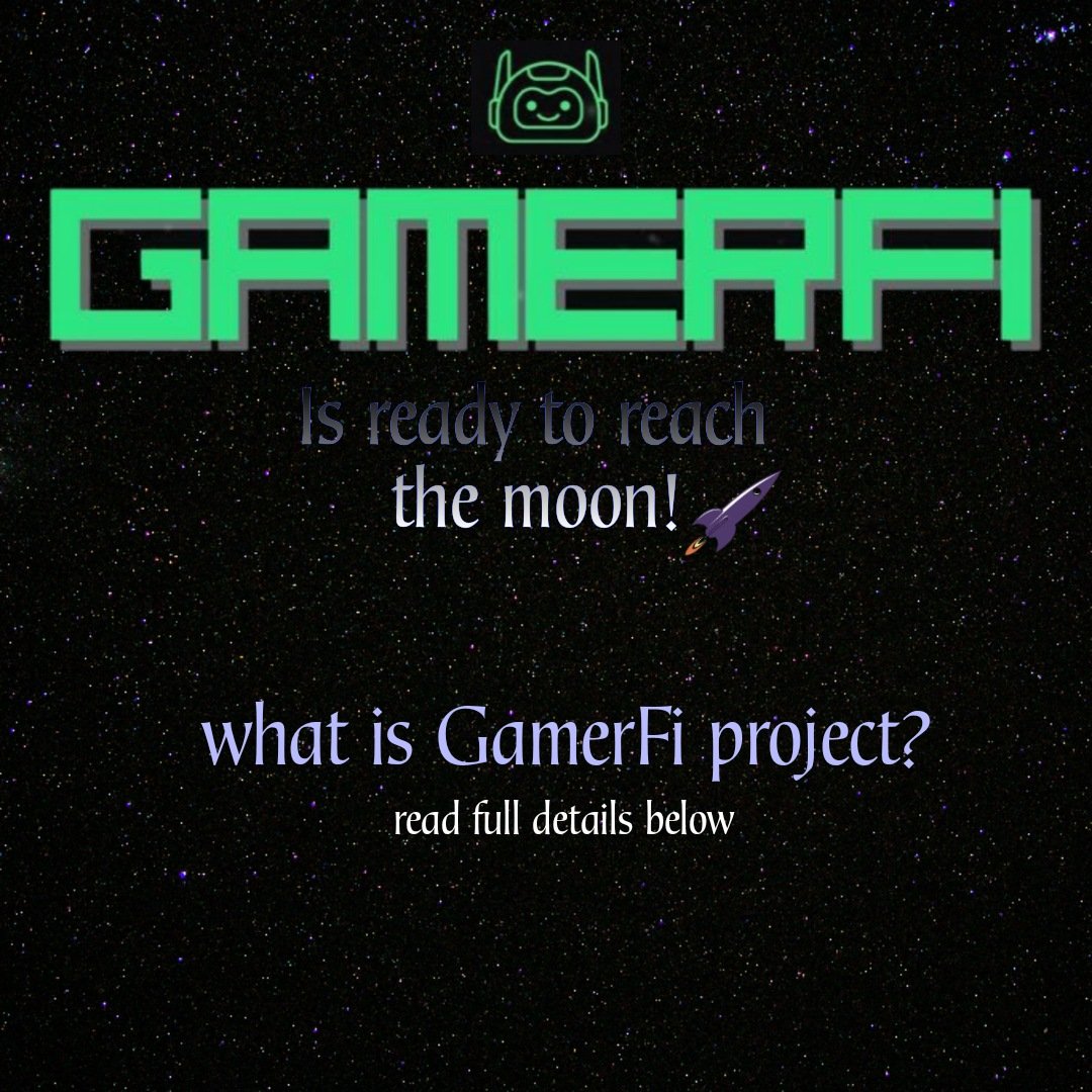 1/ Imagine an app exclusively for DeFi applications, serving as a central platform for exploring, downloading, and interacting with blockchain-based gaming products. The whitepaper emphasizes regular updates and maintenance for the latest DeFi advancements and security