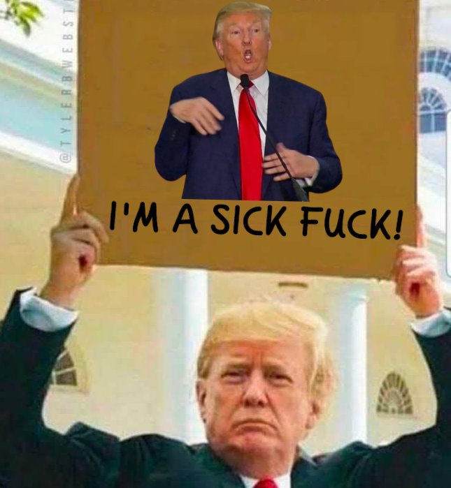 🦋Resist4Humanity tweet media