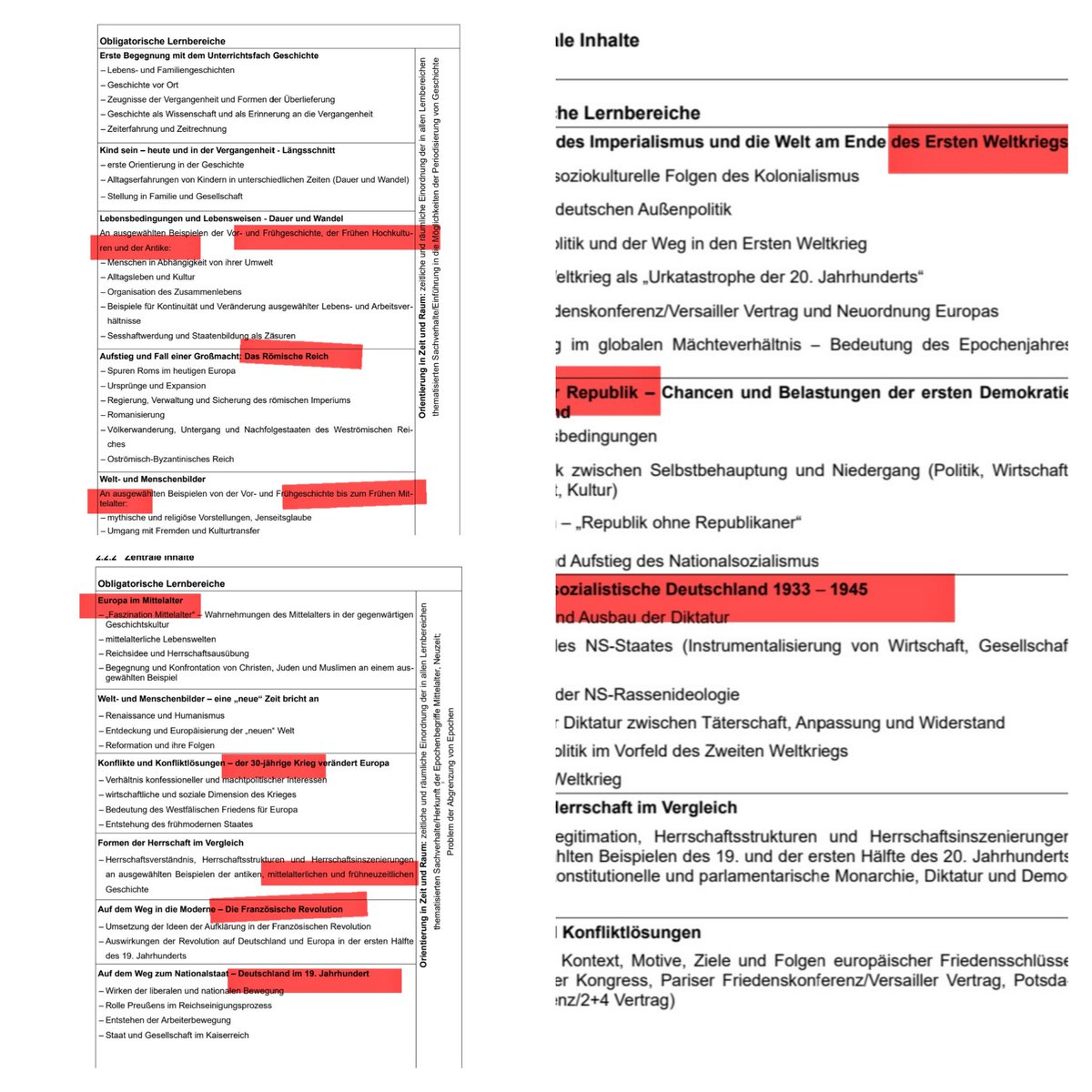 Ella  🇸🇪 tweet media