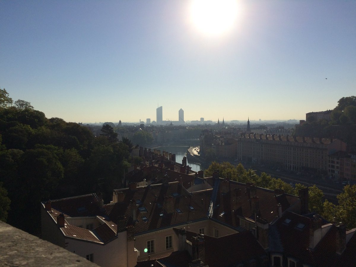 DfsStubbs's tweet image. Ville très agréable ! Je m’en manque.