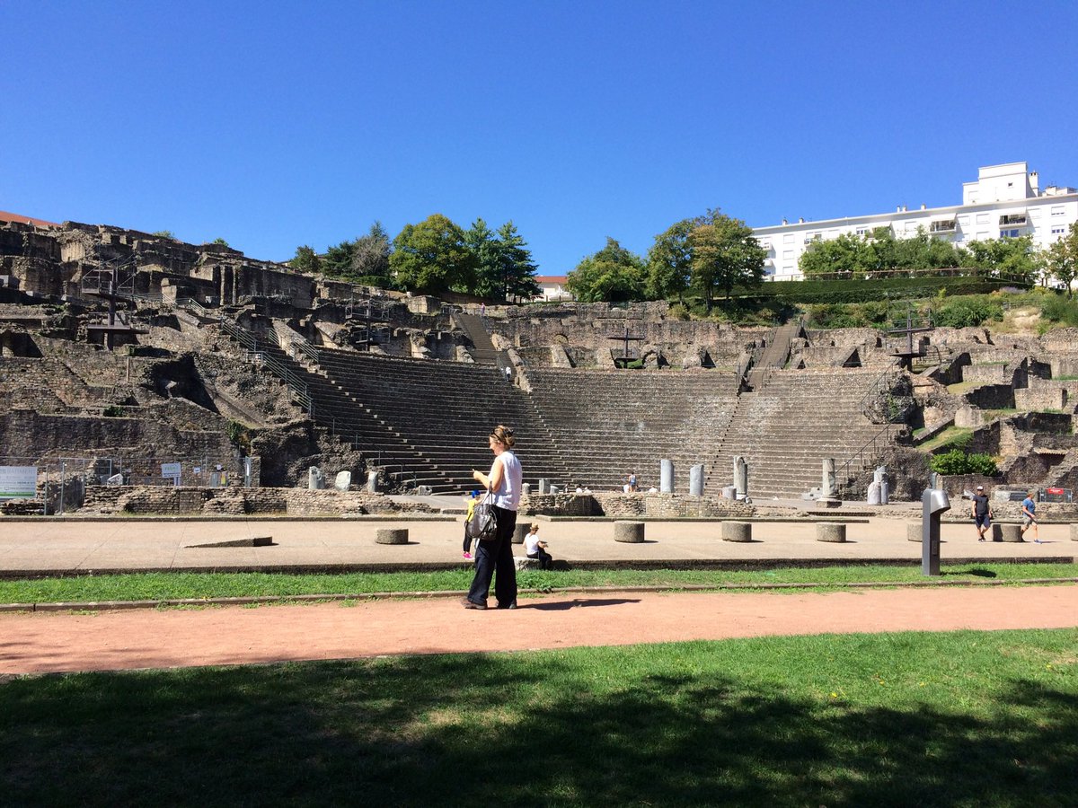 DfsStubbs's tweet image. Ville très agréable ! Je m’en manque.