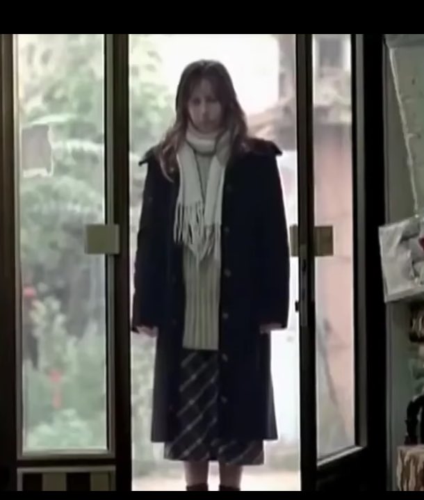 pinterest kombini yapayım derken zagora avukat parası istemeye giden uğura döndüm gene