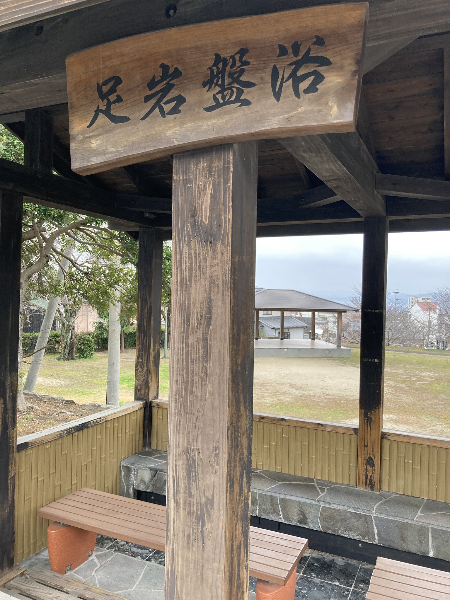 FAIRYVEIL岩盤浴エクササイズ FAIRYVEIL岩盤浴エクササイズ