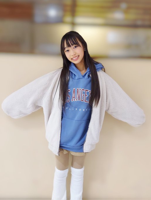 Twitterのコスプレ画像38