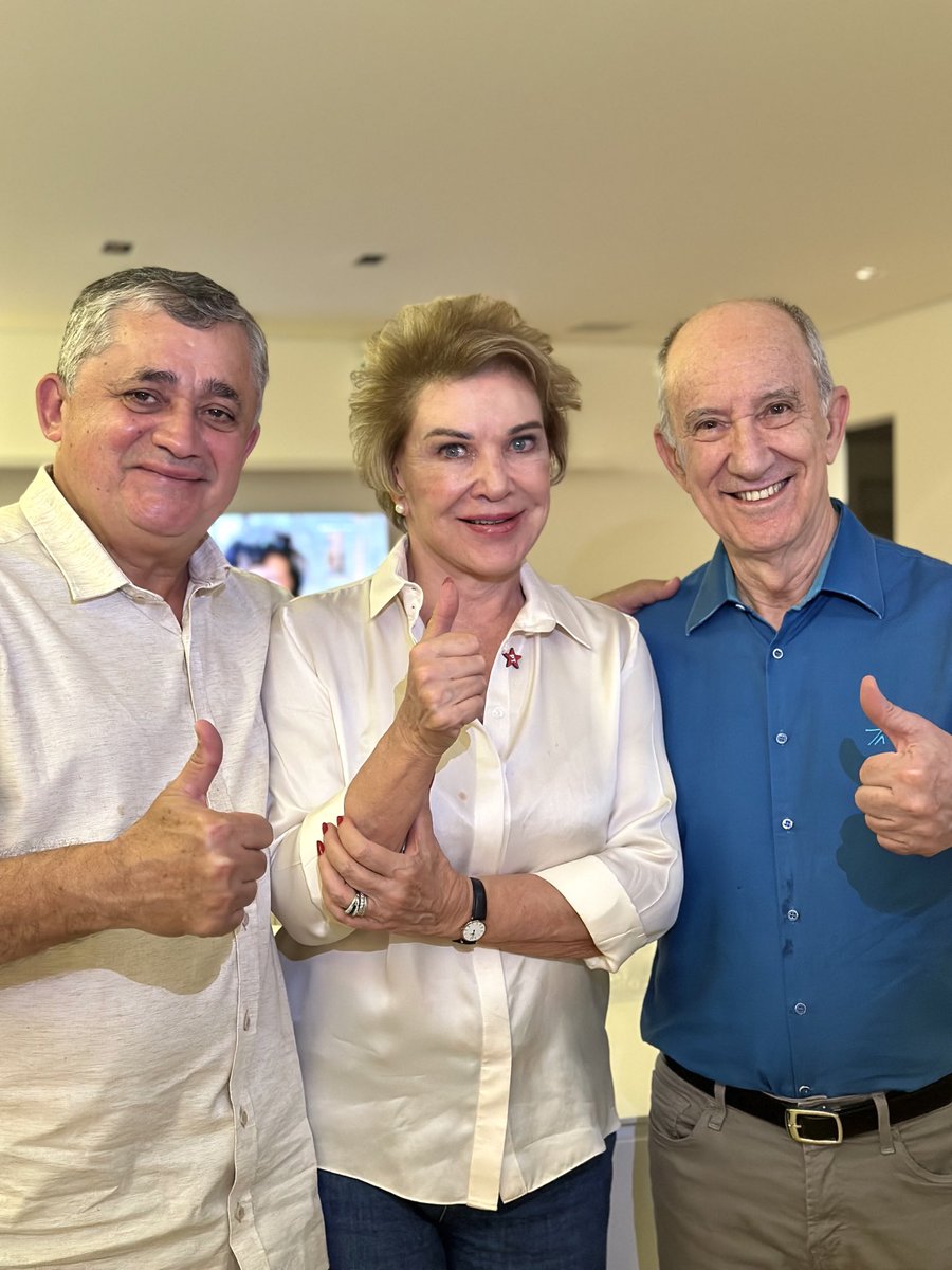 joseguimaraesce's tweet photo. Uma conversa com Marta e ⁦@rfalcao13⁩ sobre o Brasíl e a importância da eleição em SP https://t.co/xlNXS5otv9