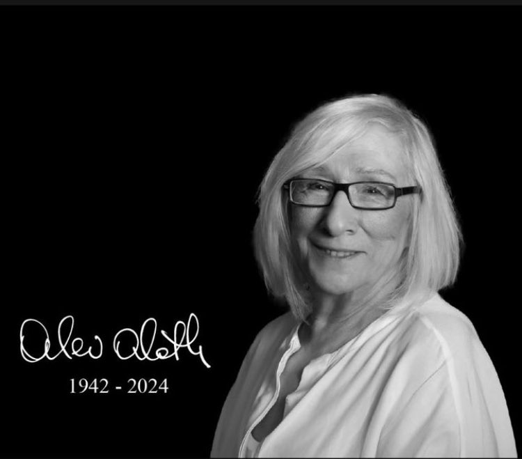 Hatice Canan KETREZ (@cananketrez) on Twitter photo 