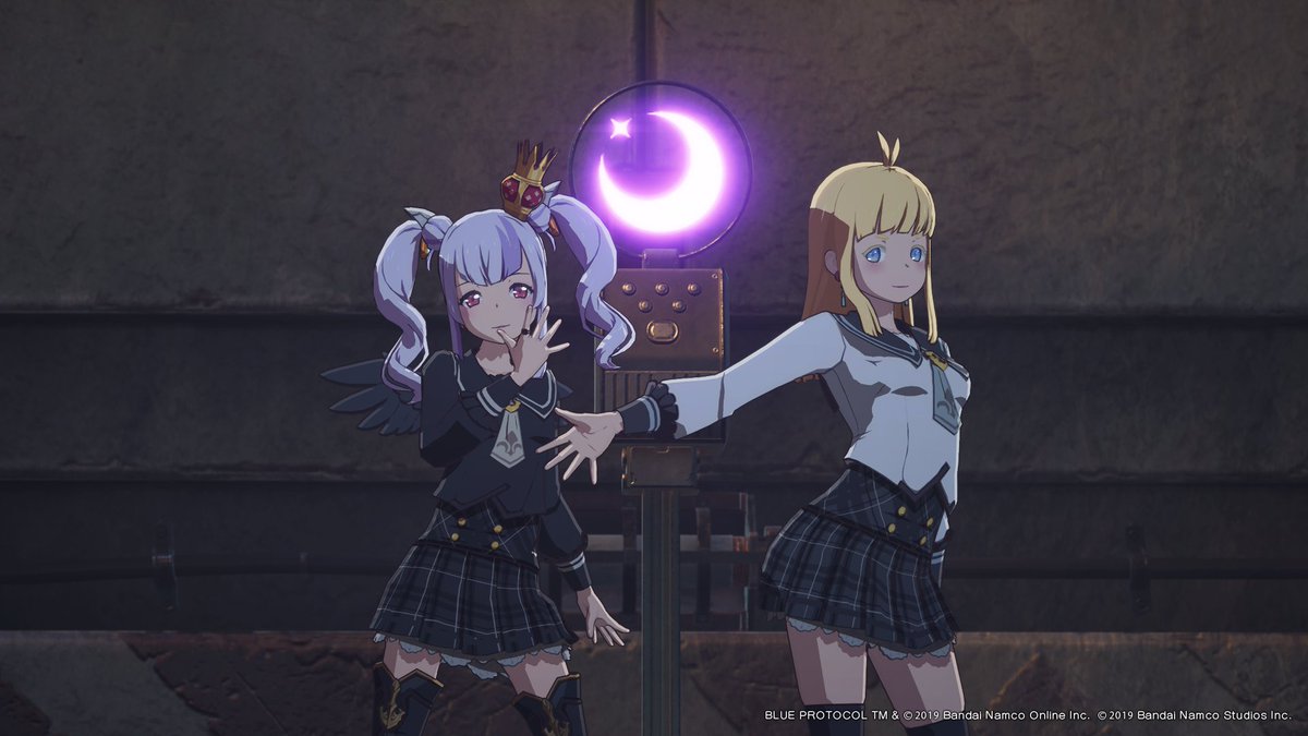 Nona19x_x's tweet photo. https://t.co/AI61JYlbCW