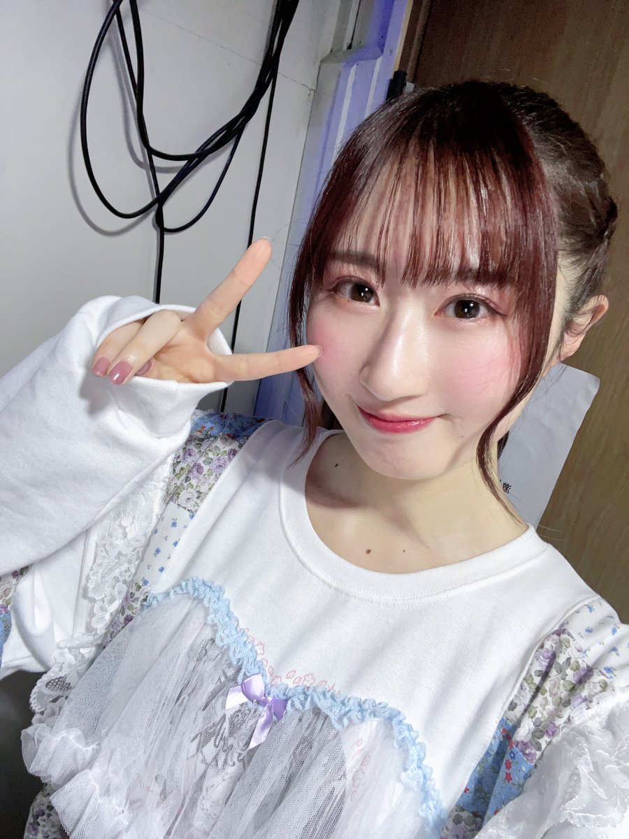 涼本あきほの「き」が抜けない！ (@akihosuzumoto_o) / Posts / X