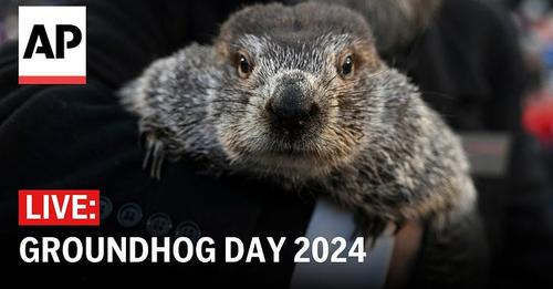 DailyFishwrap2's tweet photo. Thai prime minister's fantasy of land bridge is fading, rapidly. https://t.co/yjxCqhH2xb #Thailand #ThailandNews #WorldNews #Jokes #Memes #Analysis #GroundHogDay #Journalism #Internet #Myanmar #AungSuuKyi #Drugs #Opoids #Pain #COVID #China #Space #Censorship #USA #Iran #Houthi https://t.co/BFm4ciEHxl