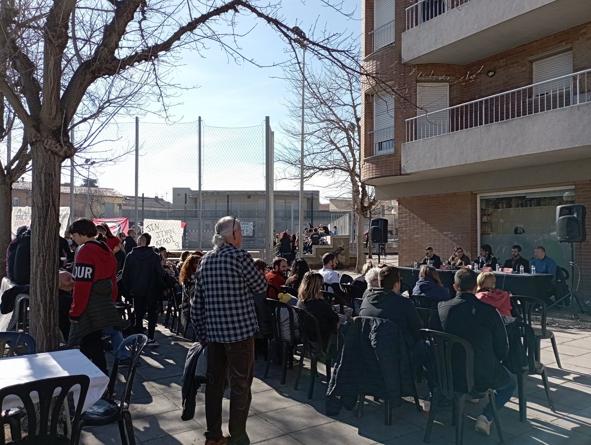 Alerta Solidària tweet media