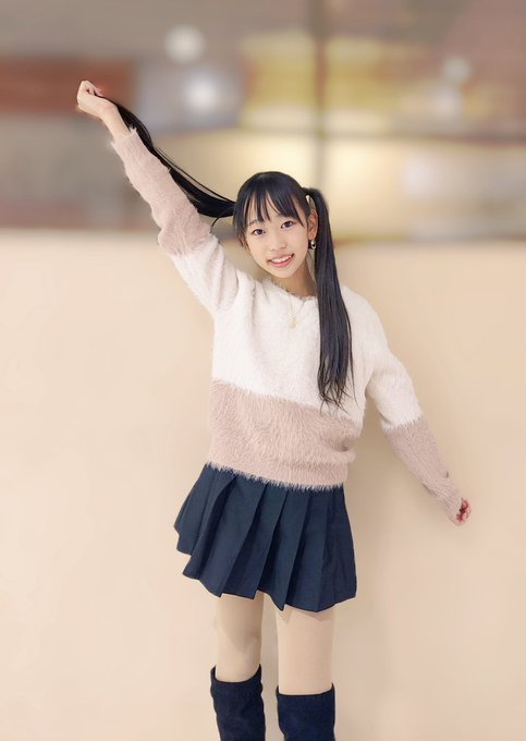 Twitterのコスプレ画像14