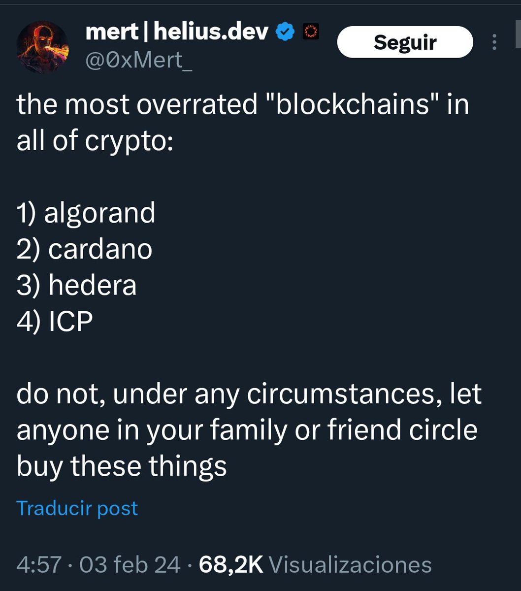sherry tweet media