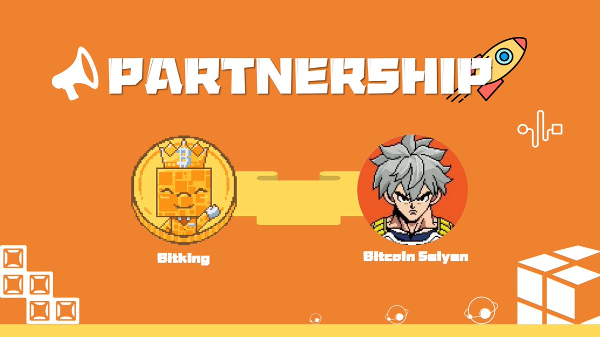 PizzaHeros tweet media