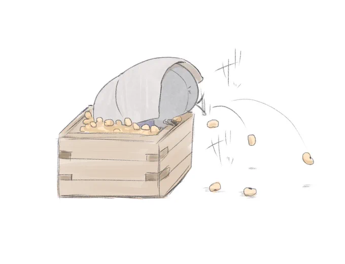 (꜆꜄꜆˙꒳˙)꜆꜄꜆ 
