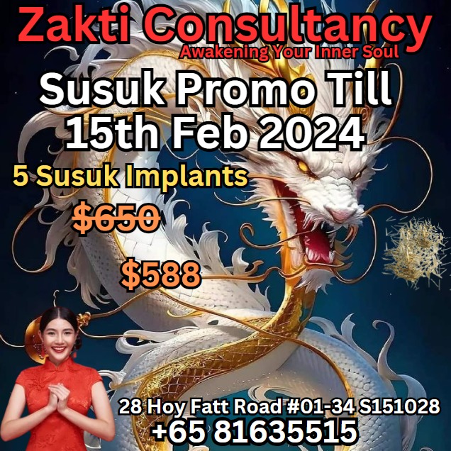 Master@zakticonsultancy (@Masterzakti) on Twitter photo 2024-02-03 11:24:33