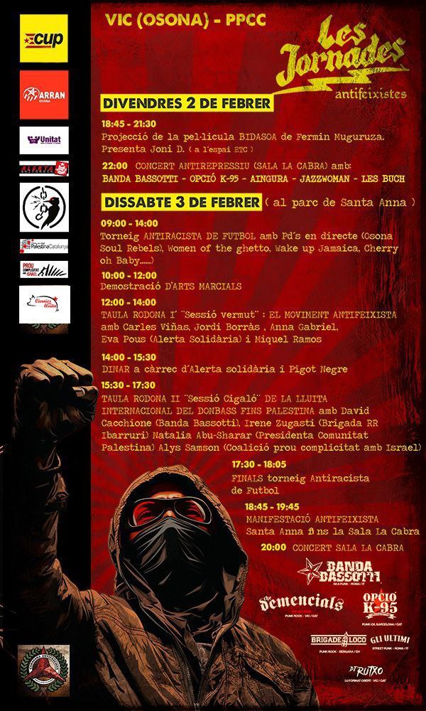 Alerta Solidària tweet media