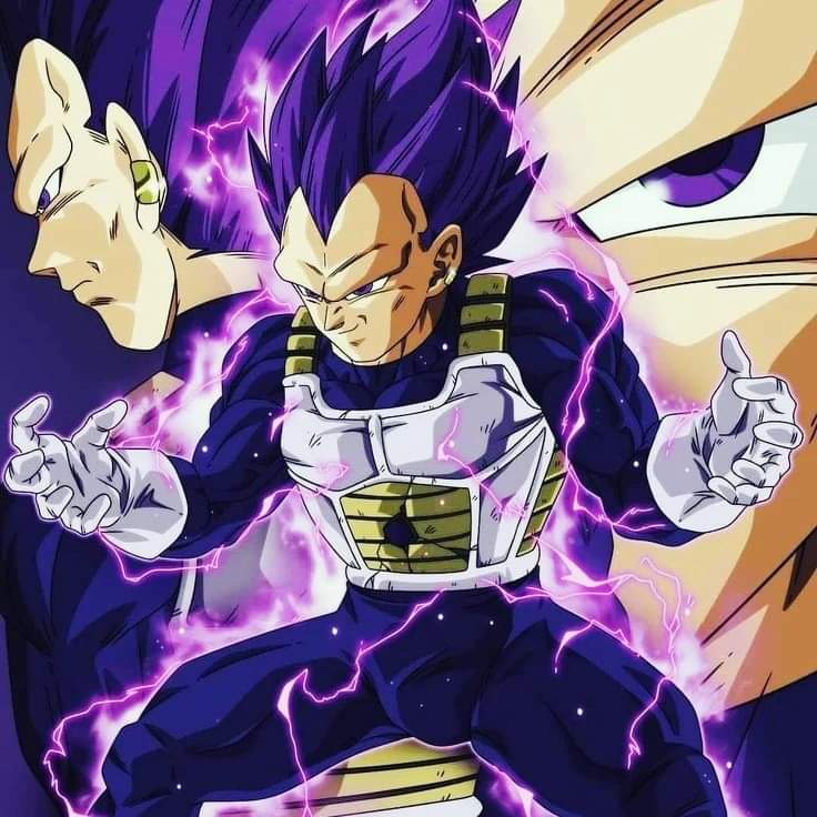 Dragol bal z