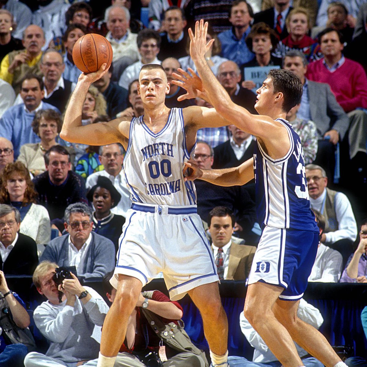 CrownedPrinceHC's tweet photo. This one's for you. 🩵

#BeatDook https://t.co/T64EckElNF