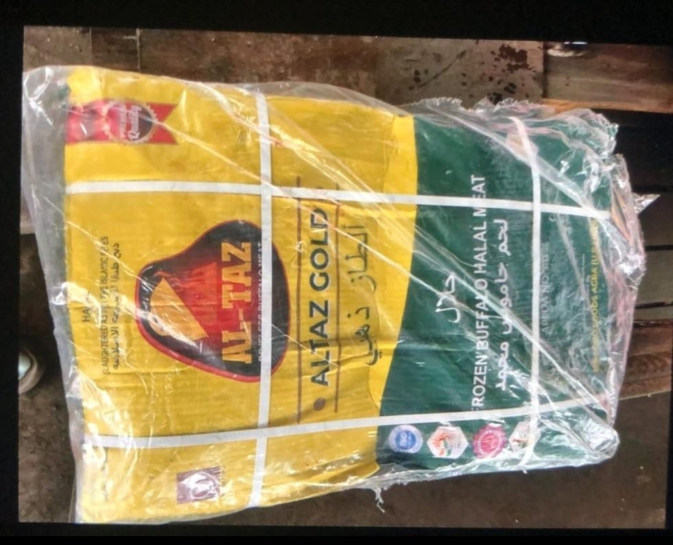 #altaz #sebastiankalathiparampil #almalaz #alsheba #aljubail
#altazbuffalomeat #export #import #altazfrozenfood 
#baffalo  #Indianmeat  #export #buffetblueway #buffetbluewaypvtltd #buffetblueway #buffetblueway #senegal #jeddah #dammam #qatar
#Turkey #Iraq #thailand #frozenfood