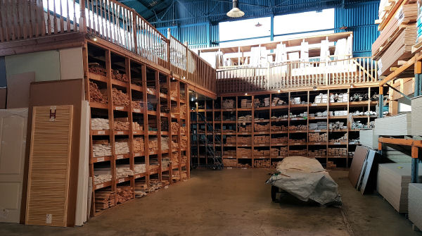 AmaraTimber's tweet photo. OVER 30 YEARS AND STILL GOING!
Since 1993 Amara Timber have been committed to putting our customers first and providing first class customer service and value for money.
#timbermerchants #timbermerchant #timber #timbersupplier https://t.co/7GpHAydeNC