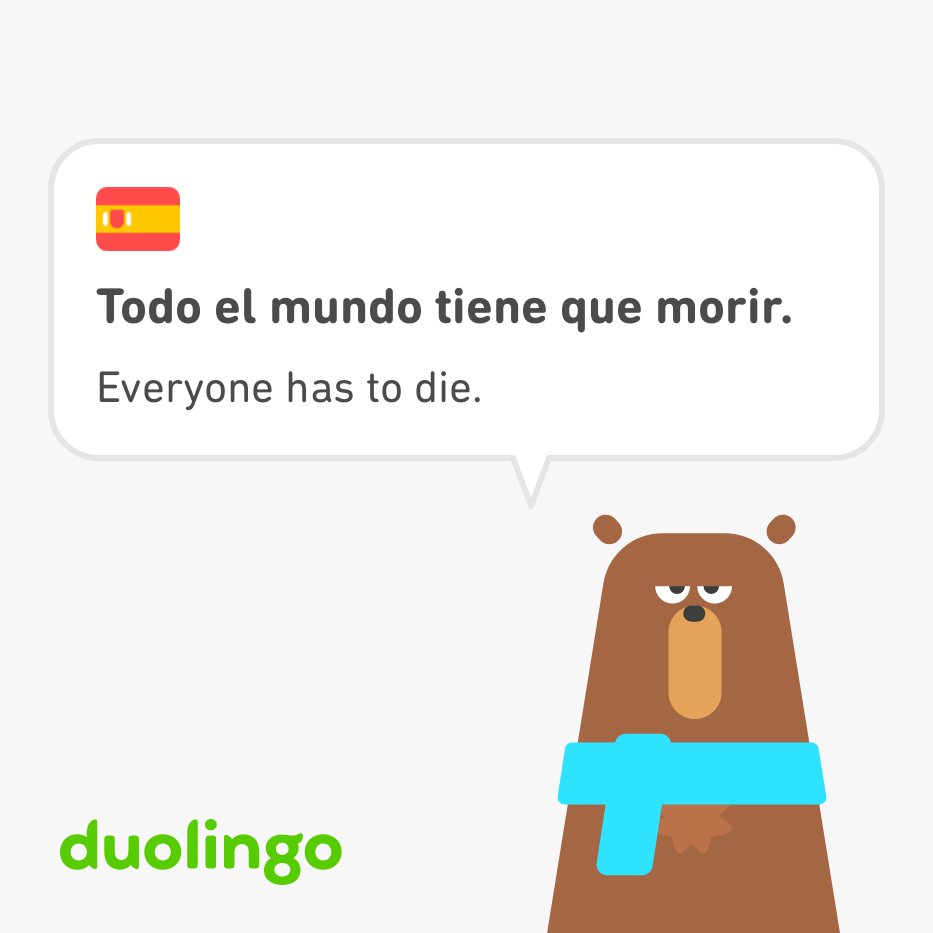 Mária Gondová tweet media