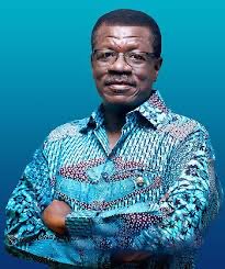 GhanaCrimes's tweet photo. In October last year, William Ato Essien, the founder of Capital Bank, was sentenced to 15 years in prison for embezzling GH₵90 million from the bank along with his accomplice Mensah Otabil. However, Mensah Otabil is not in jail because... https://t.co/ee5B5EYDkH